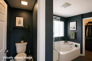 689 Stage Coach Dr, Lathrop, CA 95330 - Photo 88
