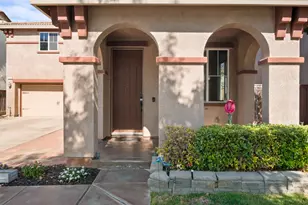689 Stage Coach Dr, Lathrop, CA 95330 - Photo 6