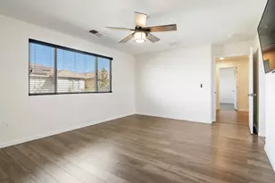 689 Stage Coach Dr, Lathrop, CA 95330 - Photo 40