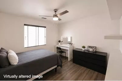 689 S Stage Coach Drive, Lathrop, CA 95330 - Photo 60