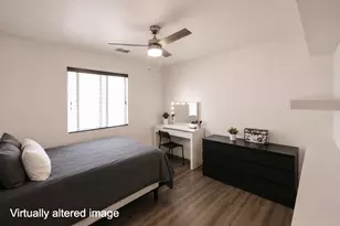 689 Stage Coach Dr, Lathrop, CA 95330 - Photo 60