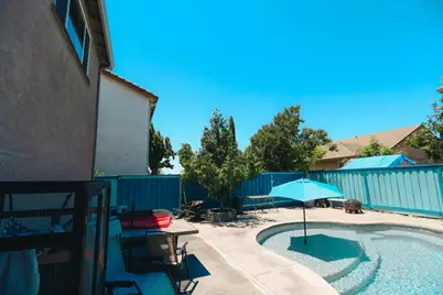 689 S Stage Coach Drive, Lathrop, CA 95330 - Photo 34