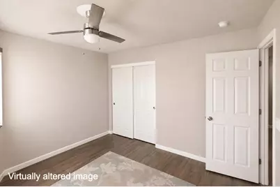 689 S Stage Coach Drive, Lathrop, CA 95330 - Photo 70