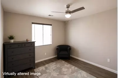 689 S Stage Coach Drive, Lathrop, CA 95330 - Photo 72