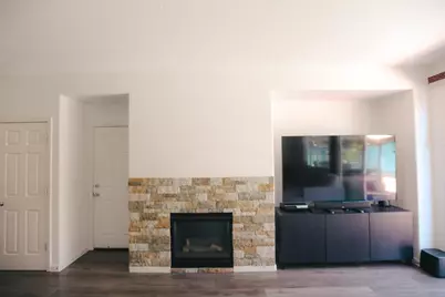 689 S Stage Coach Drive, Lathrop, CA 95330 - Photo 28
