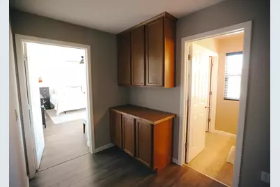 689 S Stage Coach Drive, Lathrop, CA 95330 - Photo 74