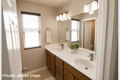 689 S Stage Coach Drive, Lathrop, CA 95330 - Photo 64