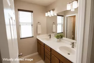 689 Stage Coach Dr, Lathrop, CA 95330 - Photo 64