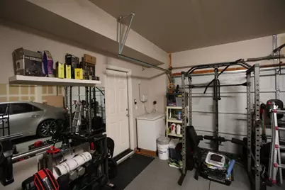 689 S Stage Coach Drive, Lathrop, CA 95330 - Photo 44