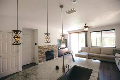 689 S Stage Coach Drive, Lathrop, CA 95330 - Photo 22