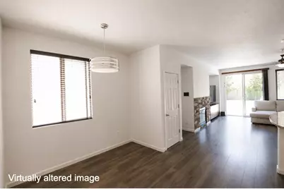 689 S Stage Coach Drive, Lathrop, CA 95330 - Photo 14