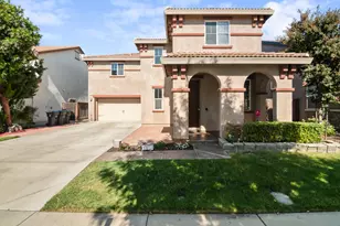 689 Stage Coach Dr, Lathrop, CA 95330 - Photo 4