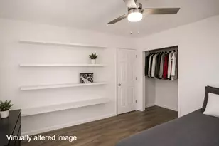 689 Stage Coach Dr, Lathrop, CA 95330 - Photo 62