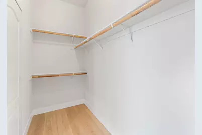 2670 Neal Way, Woodland, CA 95776 - Photo 20