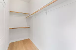 2670 Neal Way, Woodland, CA 95776 - Photo 20