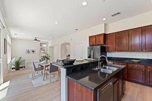 2670 Neal Way, Woodland, CA 95776 - Photo 12