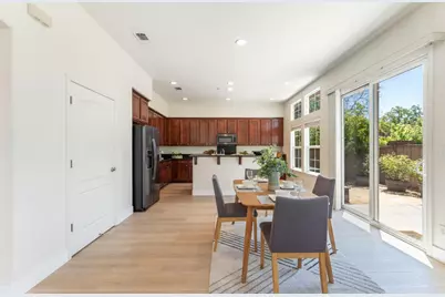 2670 Neal Way, Woodland, CA 95776 - Photo 18