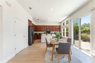 2670 Neal Way, Woodland, CA 95776 - Photo 18