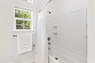 2670 Neal Way, Woodland, CA 95776 - Photo 28