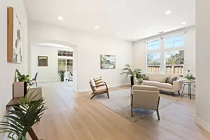 2670 Neal Way, Woodland, CA 95776 - Photo 6