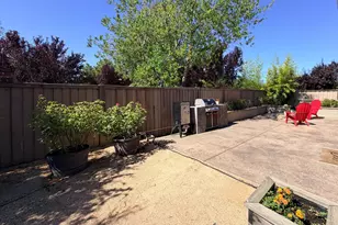 2670 Neal Way, Woodland, CA 95776 - Photo 32