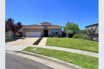 2670 Neal Way, Woodland, CA 95776 - Photo 4