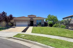 2670 Neal Way, Woodland, CA 95776 - Photo 4