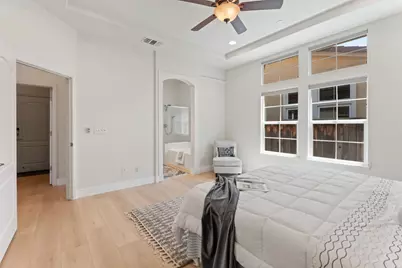 2670 Neal Way, Woodland, CA 95776 - Photo 22