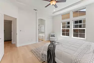 2670 Neal Way, Woodland, CA 95776 - Photo 22