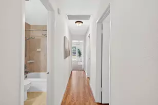 8358 Foxfire Dr, Orangevale, CA 95662 - Photo 32