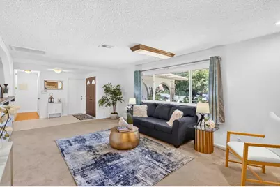 8358 Foxfire Drive, Orangevale, CA 95662 - Photo 10