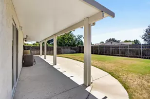 8358 Foxfire Dr, Orangevale, CA 95662 - Photo 48