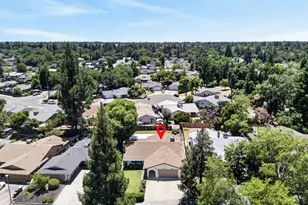 8358 Foxfire Dr, Orangevale, CA 95662 - Photo 50