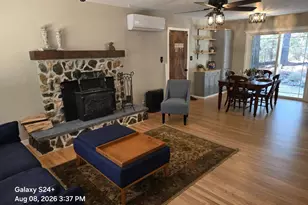 1525 Highland Cir, Placerville, CA 95667 - Photo 6