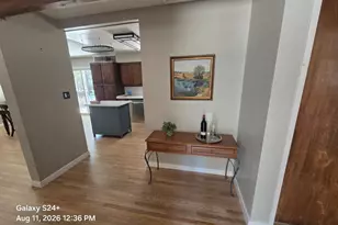 1525 Highland Cir, Placerville, CA 95667 - Photo 12