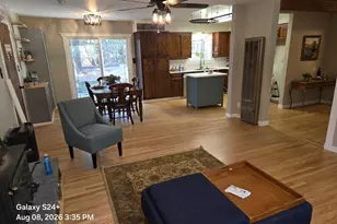 1525 Highland Cir, Placerville, CA 95667 - Photo 8