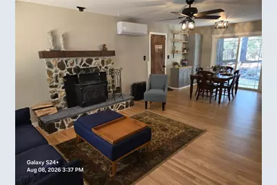 1525 Highland Circle, Placerville, CA 95667 - Photo 4