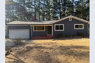 1525 Highland Circle, Placerville, CA 95667 - Photo 1