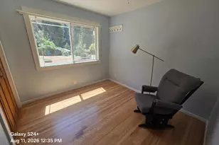 1525 Highland Cir, Placerville, CA 95667 - Photo 16