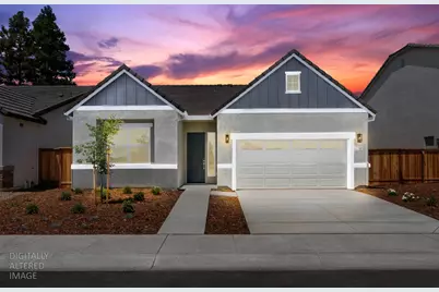 1189 Wayne Way #Lot13, Yuba City, CA 95993 - Photo 1