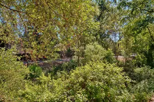 193 Thorndike Way, Folsom, CA 95630 - Photo 48