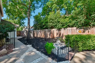 193 Thorndike Way, Folsom, CA 95630 - Photo 44