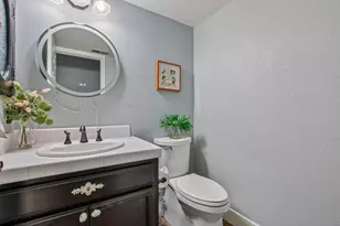 193 Thorndike Way, Folsom, CA 95630 - Photo 24
