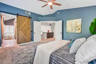 193 Thorndike Way, Folsom, CA 95630 - Photo 26