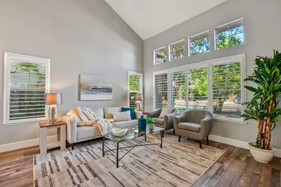 193 Thorndike Way, Folsom, CA 95630 - Photo 2