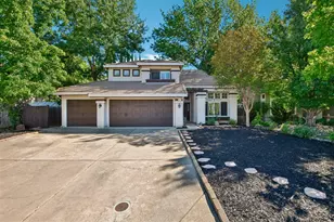 193 Thorndike Way, Folsom, CA 95630 - Photo 1