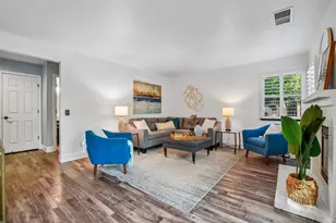 193 Thorndike Way, Folsom, CA 95630 - Photo 16