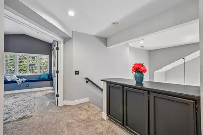 193 Thorndike Way, Folsom, CA 95630 - Photo 36