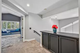 193 Thorndike Way, Folsom, CA 95630 - Photo 36