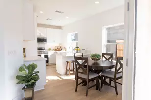 35 Brookbay Way, Sacramento, CA 95838 - Photo 6